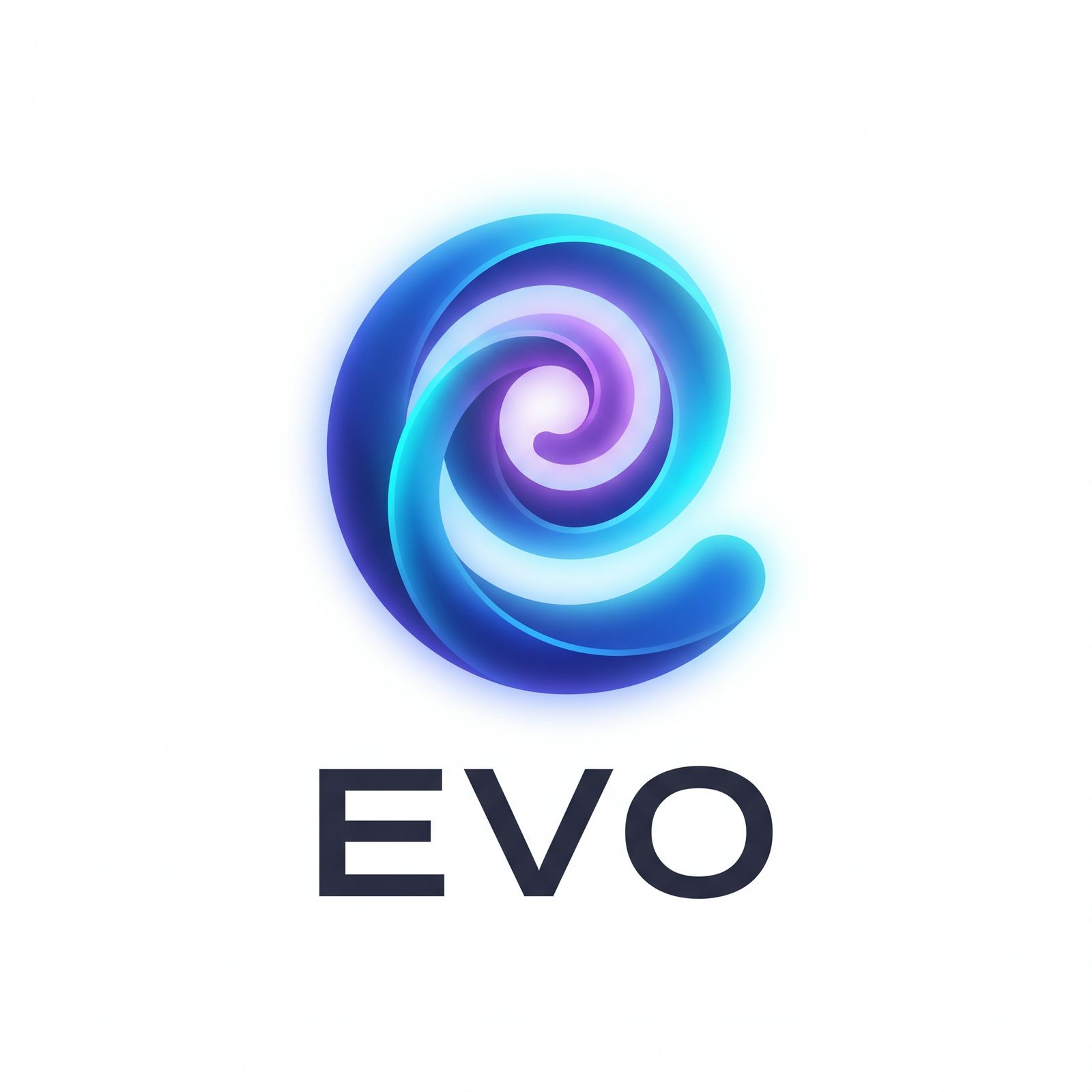 Evo AI Pro app logo